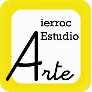 logo-ierroc-totenart