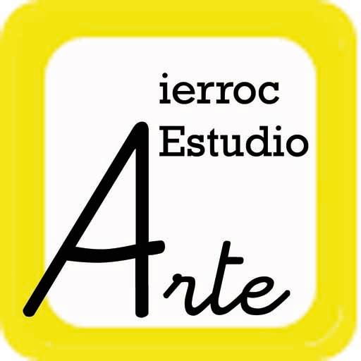 Ierroc Estudio de Arte