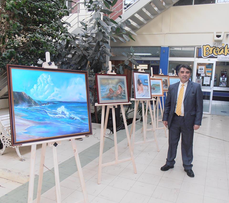 exposición-nelson-antonio-oyarzún-directorio-totenart