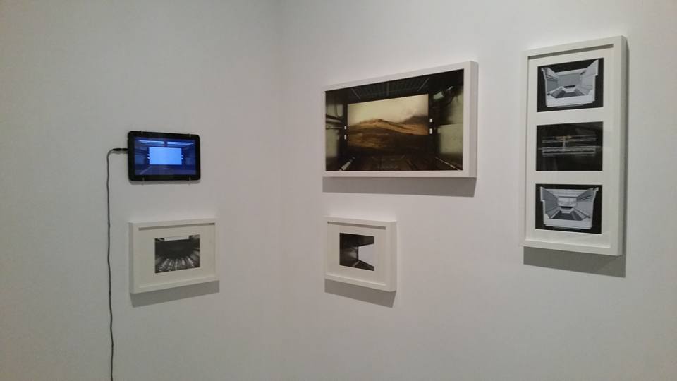 aural-galeria-totenart-expo