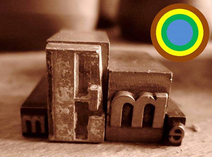 escuela-meme-noticias-totenart-letras