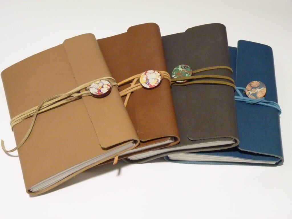 scrapbinding-fundas-libros-tutoriales
