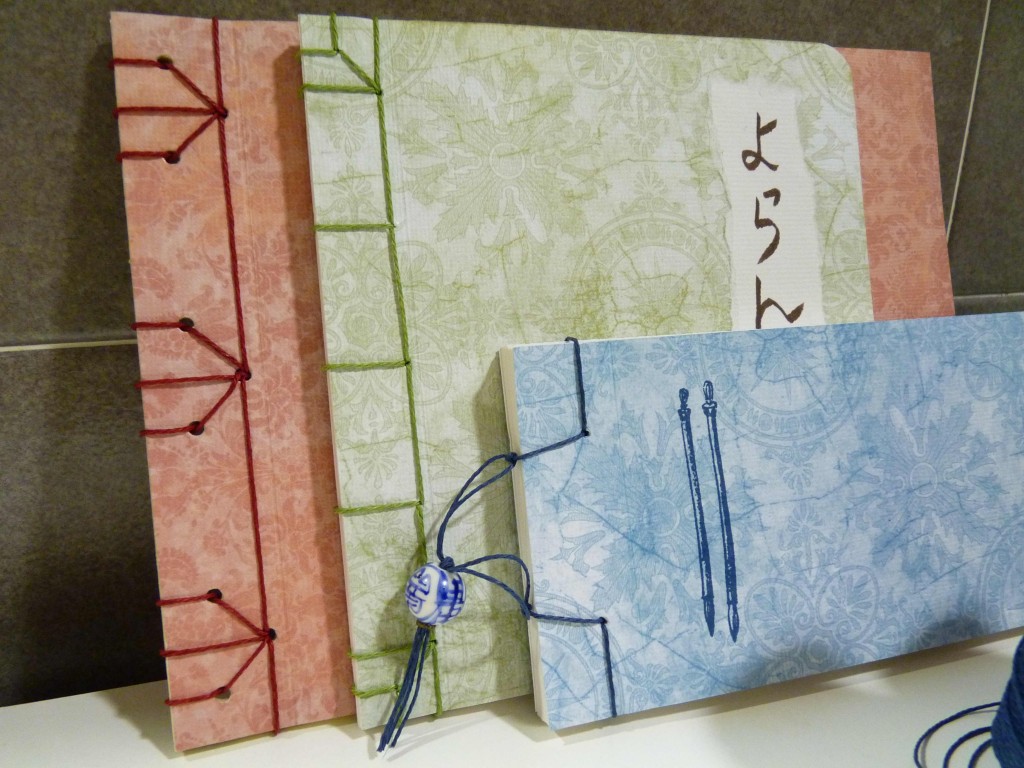 scrapbinding-japonesa-tutoriales