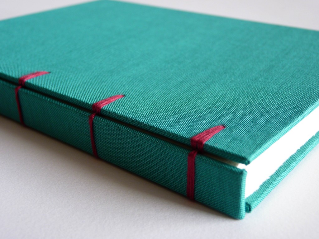 scrapbinding-turquesa-tutoriales
