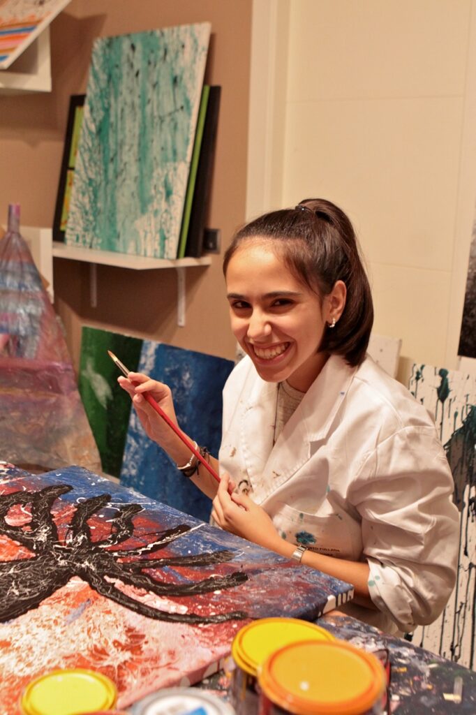 Maria-puerto-fullana-directorio-totenart