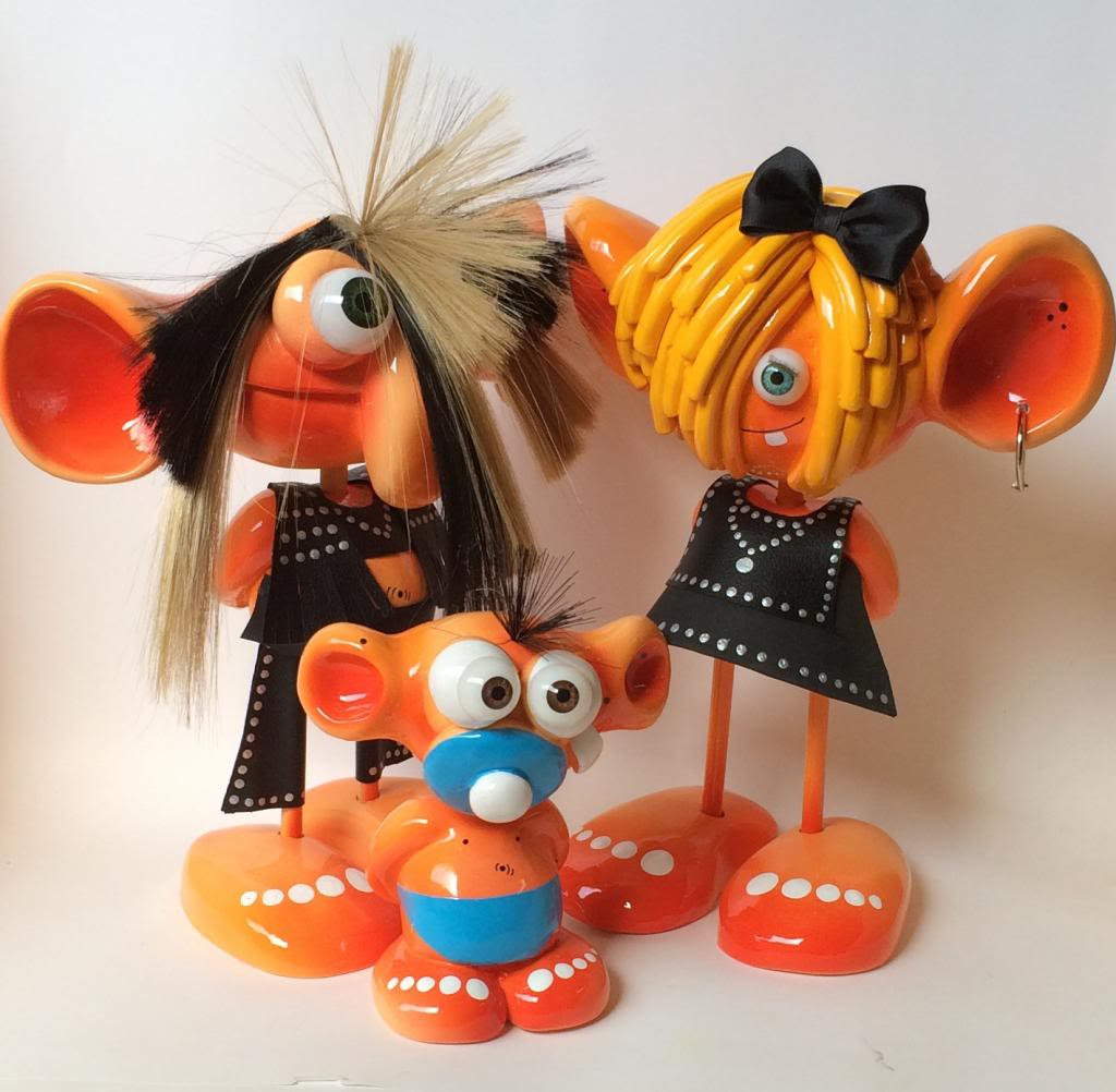 Muñecos Manolo 1 planeta-manolo-muñecos-manolo-totenart-noticias-familia