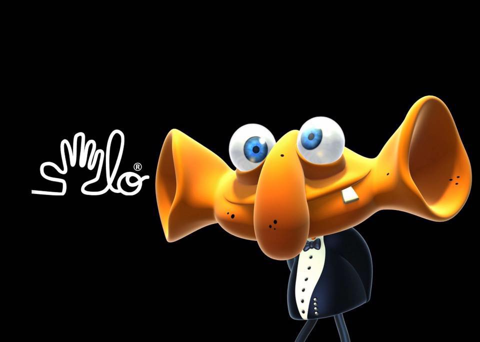 planeta-manolo-muñecos-manolo-totenart-noticias-logo