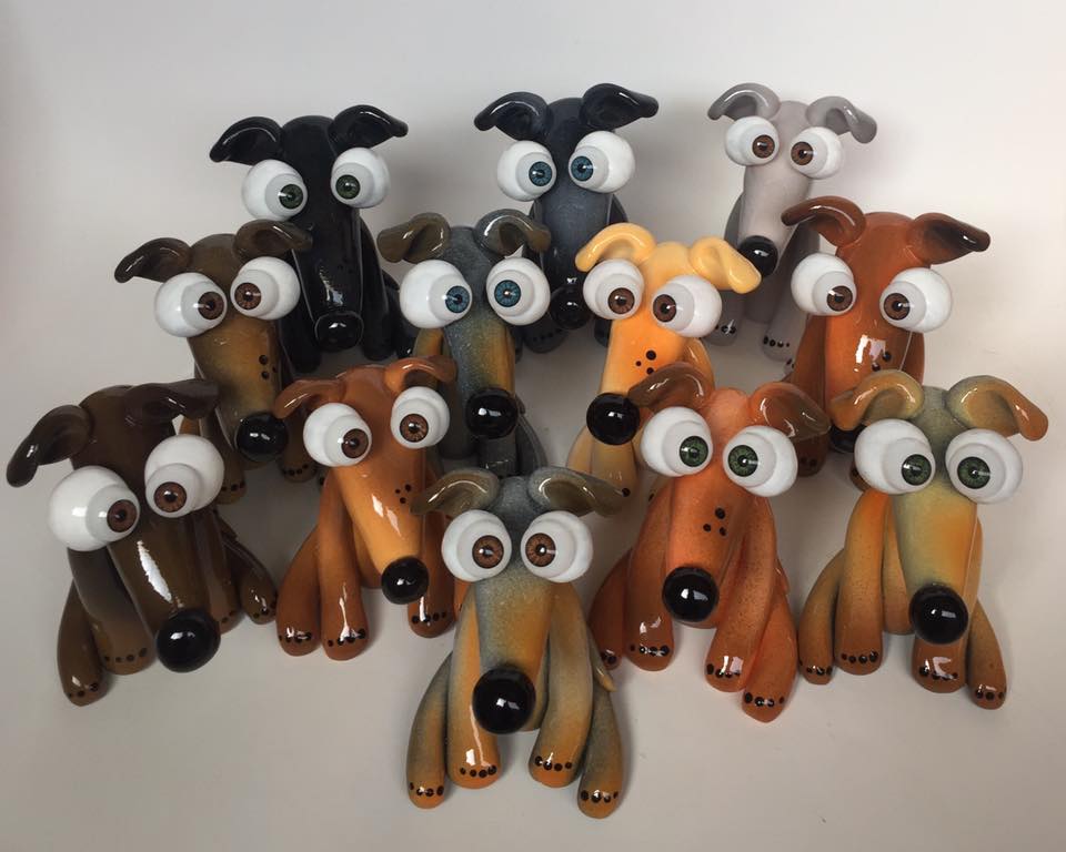 Muñecos Manolo 3 planeta-manolo-muñecos-manolo-totenart-noticias-perretes-largos