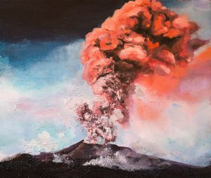 totenart-obra-YELLOWSTONE 2033