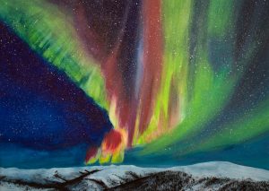 totenart-obra.TROMSØ