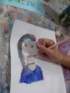 totenart-la-luna-diseños