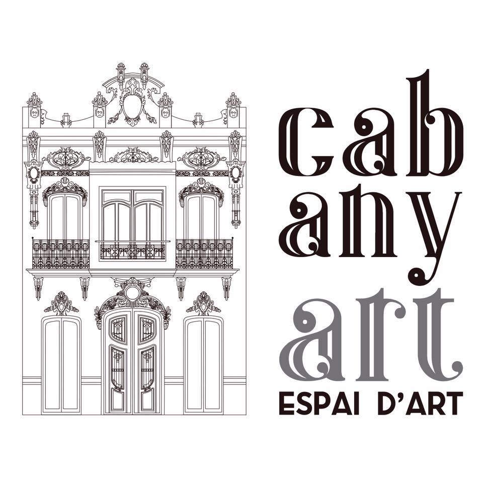 Cabanyart Espai d’Art