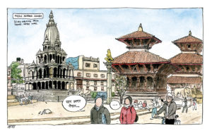 totenart-nepal-marroiak