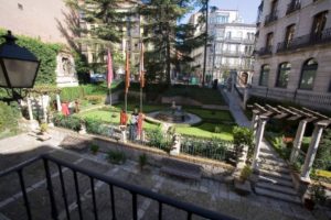 totenart-museo-casa-de-cervantes