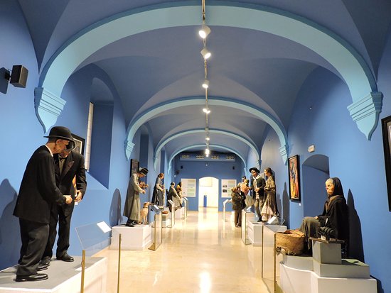 Museo Fallero