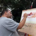 Miguel Torrús García