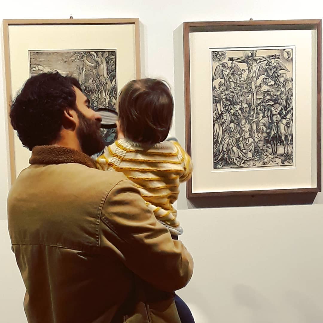 Museo de Arte e Historia de Durango