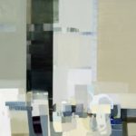 Miguel Torrús García