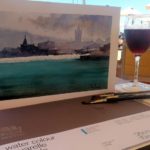 Miguel Torrús García