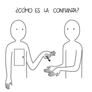 totenart-albaricoque_acg