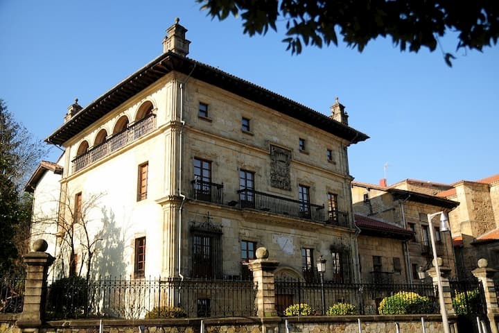 Museo de Arte e Historia de Durango