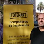 Miguel Torrús García