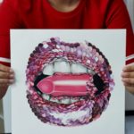 Laura Romero Illustration