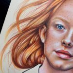 Laura Romero Illustration