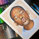 Laura Romero Illustration