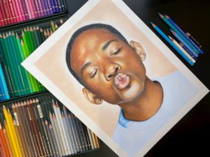 totenart-laura-romer-illustration