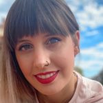 Laura Romero Illustration