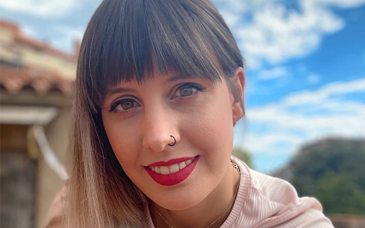 Laura Romero Illustration