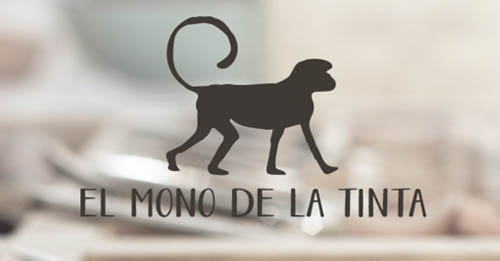 El mono de la tinta: Taller de Litografía y Grabado