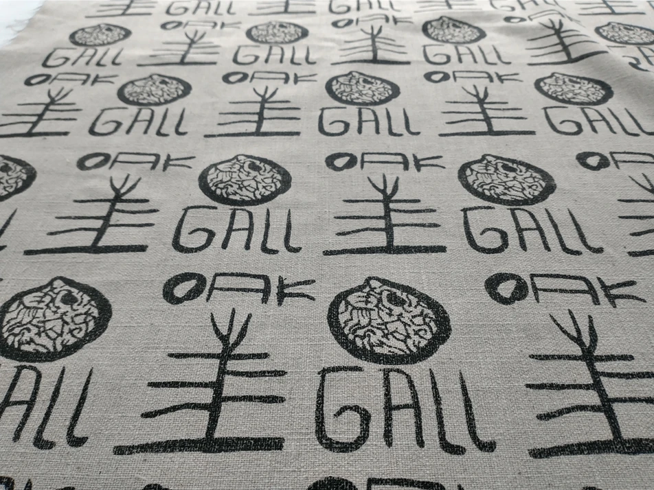 Valencia Print Work Shop