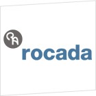 Rocada