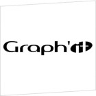 Graphit
