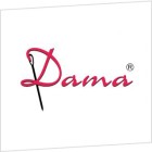 Dama