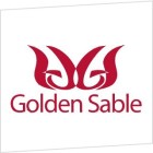Golden Sable