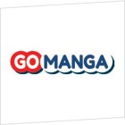 GoManga