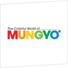 Mungyo