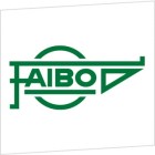 Faibo