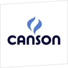 Canson