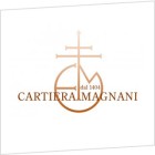 Cartiera Magnani