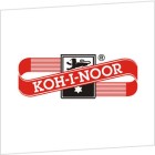 Koh-i-Noor