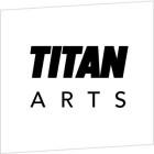 Titan