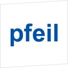 Pfeil