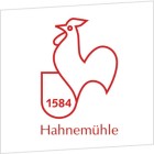 Hahnemuhle
