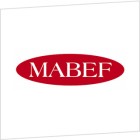 Mabef