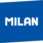 Milan