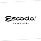 Escoda